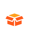 preloader